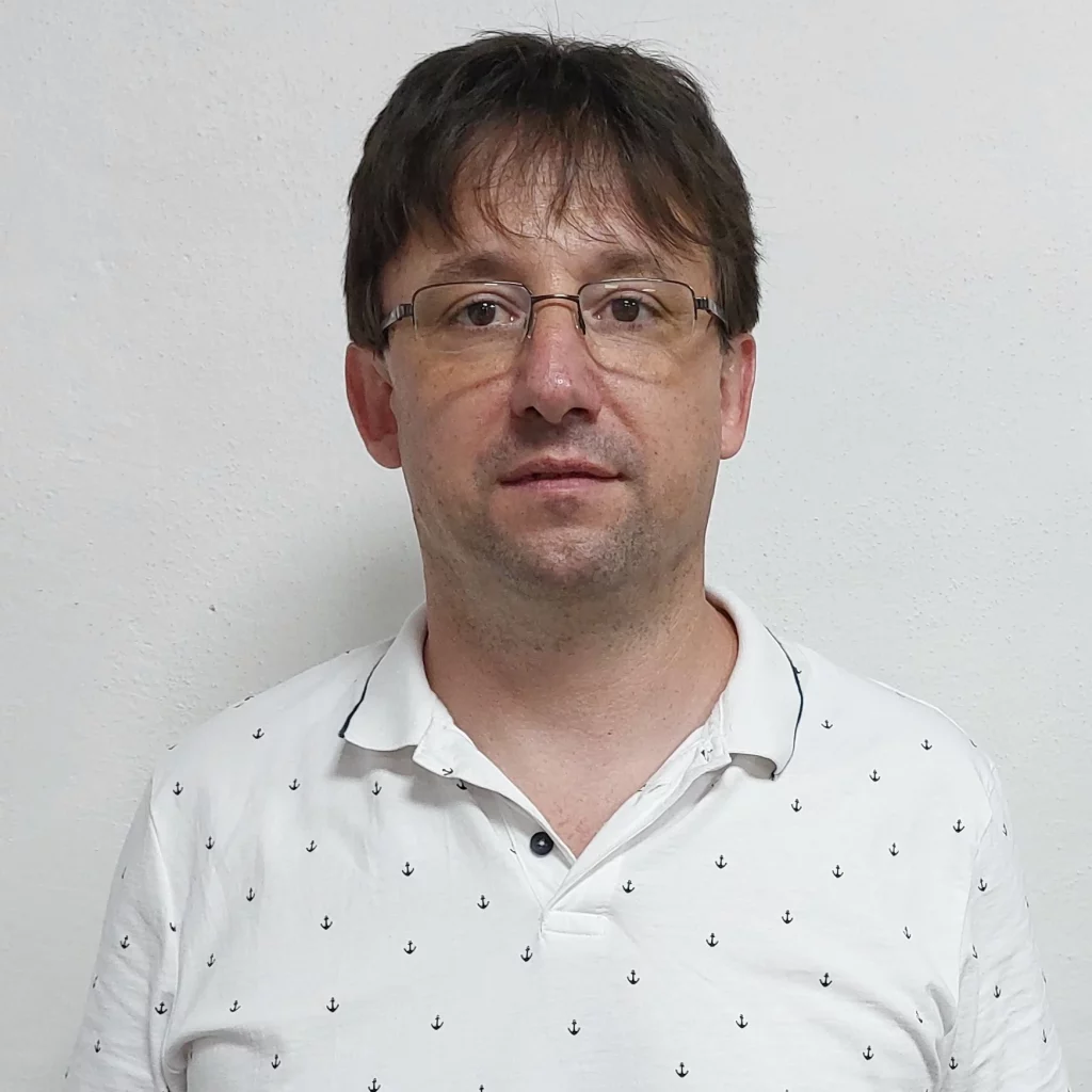 Ľubomír Tichý