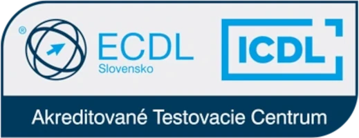 ICDL Slovakia ATC