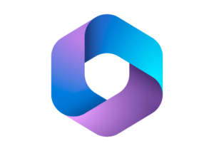 Microsoft 365