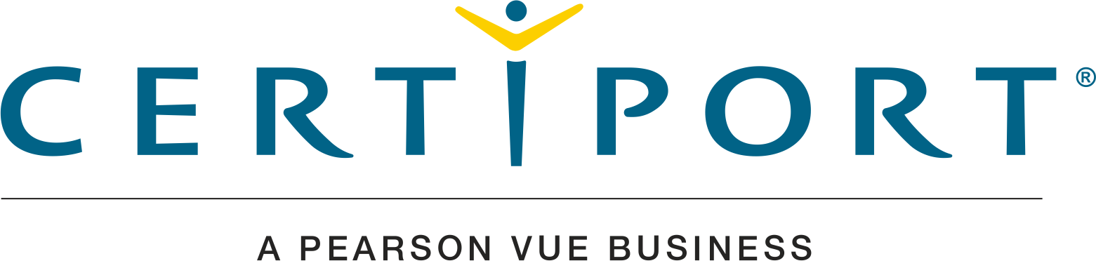 logo_certiport_v11.png