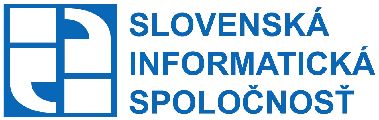 logo_sisp.png