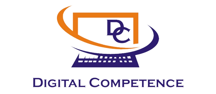 digitalcompetence