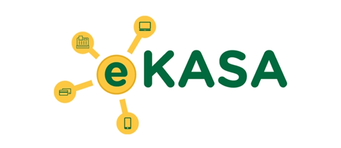 ekasa