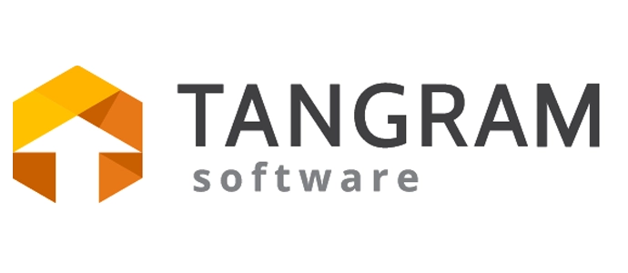 tangram